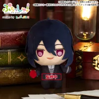 Puchish! Bungo Stray Dogs Fyodor D.