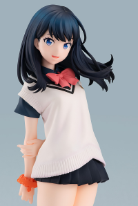 POP UP PARADE Rikka Takarada L Size 7