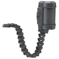 KOTOBUKIYA WEAPON UNIT30 BELT LINKS - M.S.G - photo 4