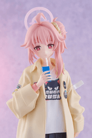 POP UP PARADE Natsu (Band): Event KV Ver. 8