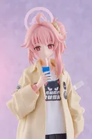 GOOD SMILE COMPANY POP UP PARADE Natsu (Band): Event KV Ver. - Blue Archive - photo 8
