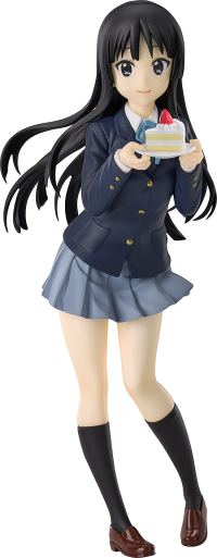 POP UP PARADE Mio Akiyama L Size 5