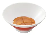 MegaHouse Ramen Puzzle (soy sauce soup Ver.) , Megahouse - Ramen Puzzle - photo 3