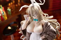 GOOD SMILE COMPANY Akane Murokasa (Bunny Girl) - Blue Archive - photo 6