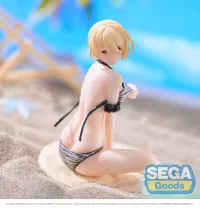 SEGA Luminasta "The Cafe Terrace and its Goddesses" "Akane Hououji" - The Cafe Terrace and its Goddesses - photo 4