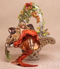 Myethos Sleeping Beauty - FairyTale-Another - photo 4