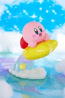GOOD SMILE COMPANY POP UP PARADE Kirby - Kirby - photo 1