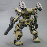GA GAN01-SUNSHINE-L 3