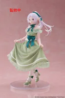 TAITO Frieren: Beyond Journey's End Coreful Figure - Frieren (Party Dress ver.) - Frieren: Beyond Journey's End - photo 8