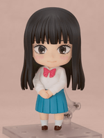 Nendoroid Sawako Kuronuma 2.0 1