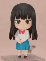 GOOD SMILE COMPANY Nendoroid Sawako Kuronuma 2.0 - Kimi ni Todoke - photo 1