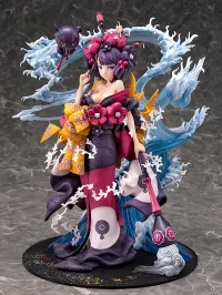 Phat! Company Foreigner/Katsushika Hokusai - Fate/Grand Order - photo 1