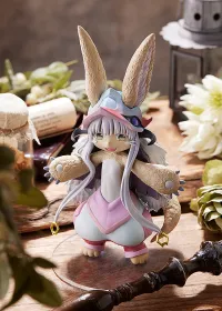 GOOD SMILE COMPANY POP UP PARADE Nanachi - Made in Abyss - photo 4