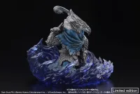 ArtSpirits ARTORIAS of The Abyss [LIMITED] - Dark Souls - photo 2
