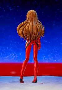 GOOD SMILE COMPANY POP UP PARADE Asuka Langley - Rebuild of Evangelion - photo 3