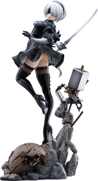 2B 2