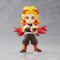 BUSHIROAD CREATIVE PalVerse Demon Slayer vol.2 (6pc per box) - Demon Slayer: Kimetsu no Yaiba - photo 12