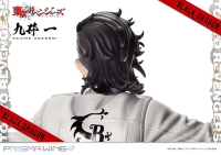 PRISMA WING Tokyo Revengers Hajime Kokonoi 1/7 Scale Pre-Painted Figure 25