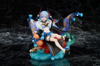 Re:ZERO -Starting Life in Another World- Rem Hyakki Yako ver. 1/7 Scale Figure 2