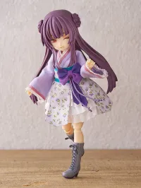 Phat! Company PARDOLL: Kaguya - PARDOLL - photo 4