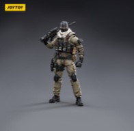 Freedom Militia 01