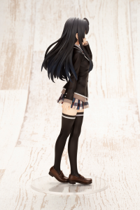 Yukino Yukinoshita 5