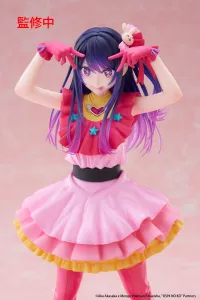 TAITO Oshi no Ko T-Most Figure - Ai - 【OSHI NO KO】 - photo 11
