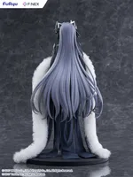 FuRyu August von Parseval 1/6 Scale Figure - Azur Lane - photo 7