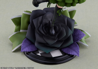 Yotsuba Nakano: Fallen Angel Ver. 5