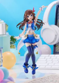 GOOD SMILE COMPANY POP UP PARADE Tokino Sora - hololive production - photo 1