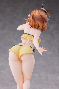 Reisalin Stout: Swimsuit Ver. 8