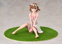 Good Smile Arts Shanghai Mikoto Misaka - A Certain Scientific Railgun - photo 6