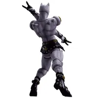 BANDAI Deadly Queen (-Stand Rush!-) "JoJo's Bizarre Adventure: Diamond Is Unbreakable" - JoJo's Bizarre Adventure - photo 7