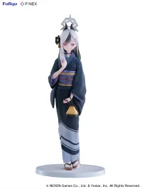FuRyu Kayoko(NewYear) 1/7Scale Figure - Blue Archive - photo 2