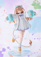 Rurudo Lion/Pastel Oniku Ver. 1
