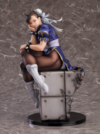 Chun-Li 1