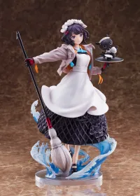 ANIPLEX Fate/Grand Order Foreigner / Katsushika Hokusai Festival Portrait ver. - Fate/Grand Order - photo 1