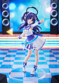 POP UP PARADE Yuuka: Mischievous☆Straight Ver. 4