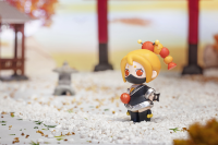 [PF260] Mini Dream Girls (BOX) 9