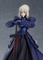 figma Saber Alter 2.0 5