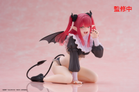 My Dress-Up Darling Desktop Cute Figure - Marin Kitagawa (Liz Ver.) 5