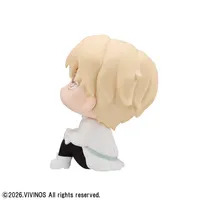 MegaHouse Lookup ALIEN STAGE Luka - ALIEN STAGE - photo 2