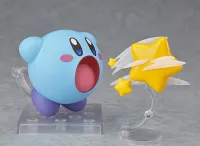 GOOD SMILE COMPANY Nendoroid Ice Kirby - Kirby - photo 5
