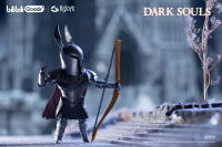 Dark Souls Trading figure Vol.2 12