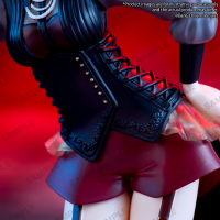 BanG Dream! PREMIUM Figur Ave Mujica Amoris 3