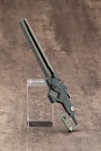 KOTOBUKIYA WEAPON UNIT01 BURST RAILGUN - MSG - photo 1