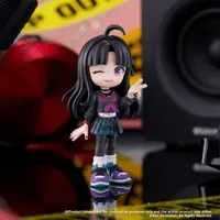 BUSHIROAD CREATIVE PalVerse GIRLS BAND CRY - GIRLS BAND CRY - photo 9