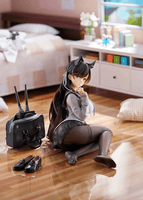 Atago (School Traumerei) 1