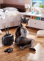 Wave Co. Atago (School Traumerei) - Azur Lane - photo 1