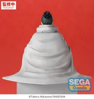 SEGA "Kagurabachi" High Premium Perching Figure -Yoji Uruha- - Kagurabachi - photo 5